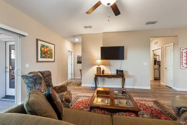 $469,000 | 2080 Revival Lane, Rio Vista, CA 94571