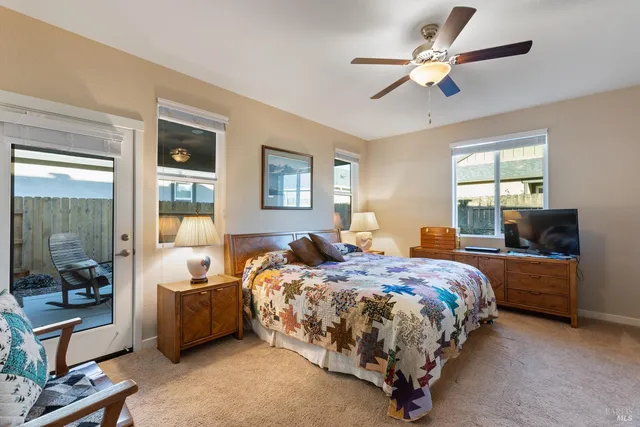 $469,000 | 2080 Revival Lane, Rio Vista, CA 94571