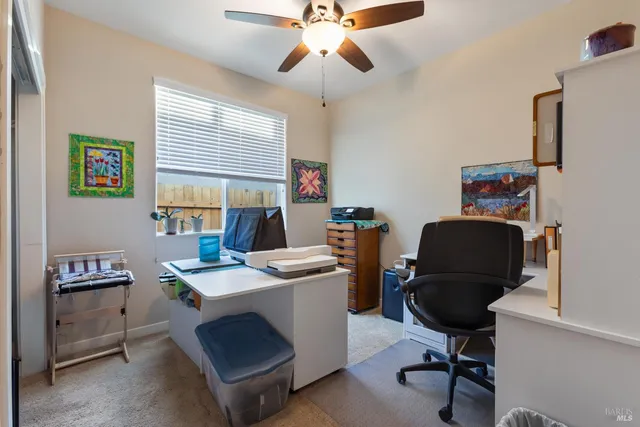 $469,000 | 2080 Revival Lane, Rio Vista, CA 94571