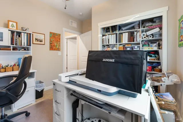 $469,000 | 2080 Revival Lane, Rio Vista, CA 94571