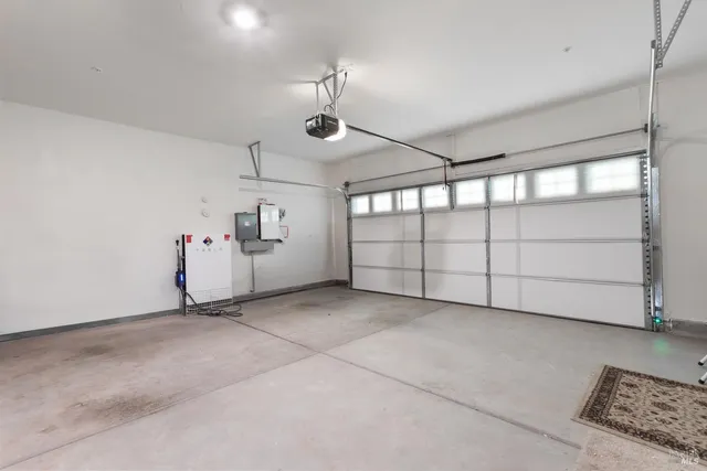 $469,000 | 2080 Revival Lane, Rio Vista, CA 94571