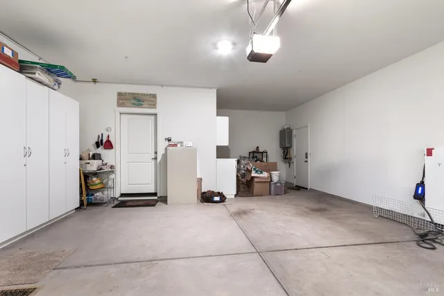 $469,000 | 2080 Revival Lane, Rio Vista, CA 94571