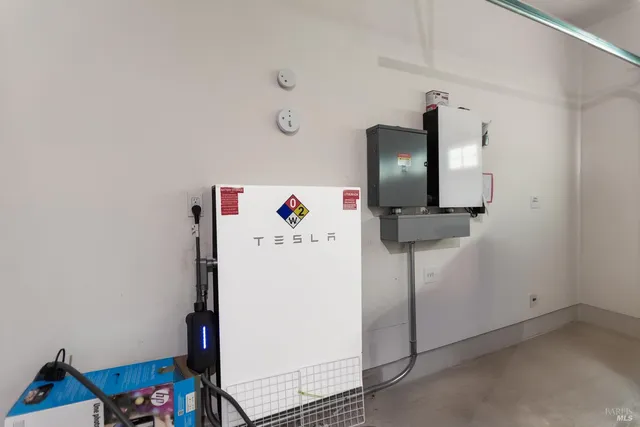 $469,000 | 2080 Revival Lane, Rio Vista, CA 94571