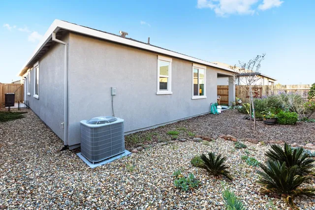 $469,000 | 2080 Revival Lane, Rio Vista, CA 94571