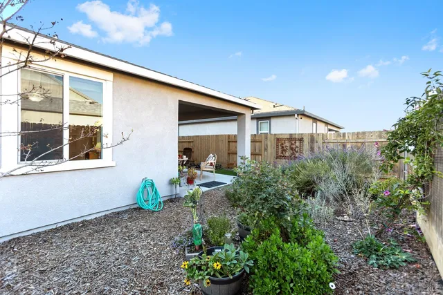 $469,000 | 2080 Revival Lane, Rio Vista, CA 94571