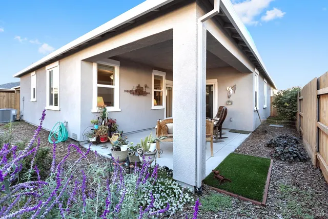 $469,000 | 2080 Revival Lane, Rio Vista, CA 94571