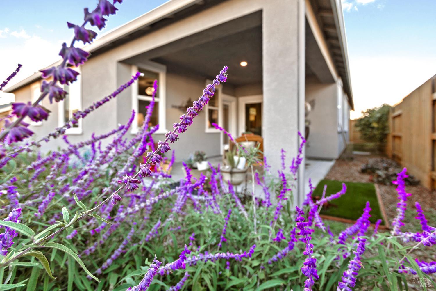 2080 Revival Lane Rio Vista, CA 94571 - Photo 9 of 40