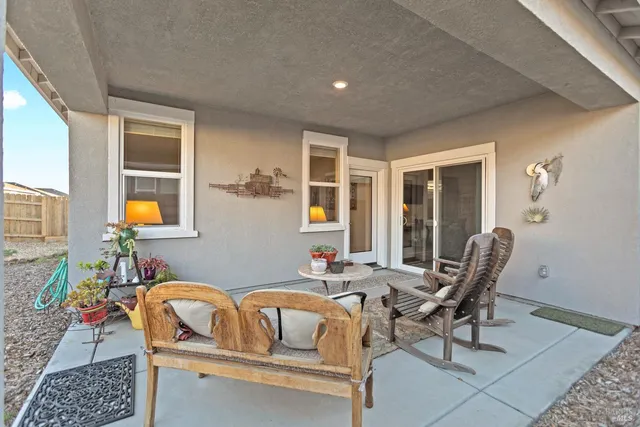 $469,000 | 2080 Revival Lane, Rio Vista, CA 94571