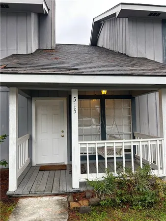 $1,400 | 515 Cedarwood Drive, Mandeville, LA 70471