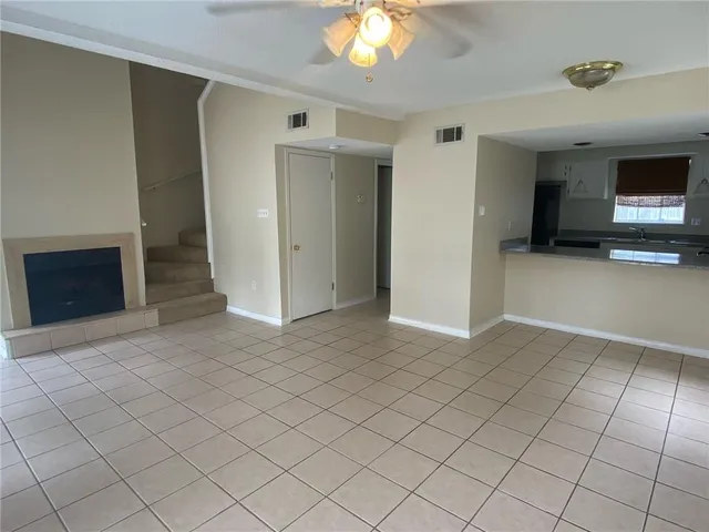 $1,500 | 515 Cedarwood Drive, Mandeville, LA 70471