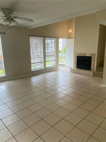 $1,500 | 515 Cedarwood Drive, Mandeville, LA 70471