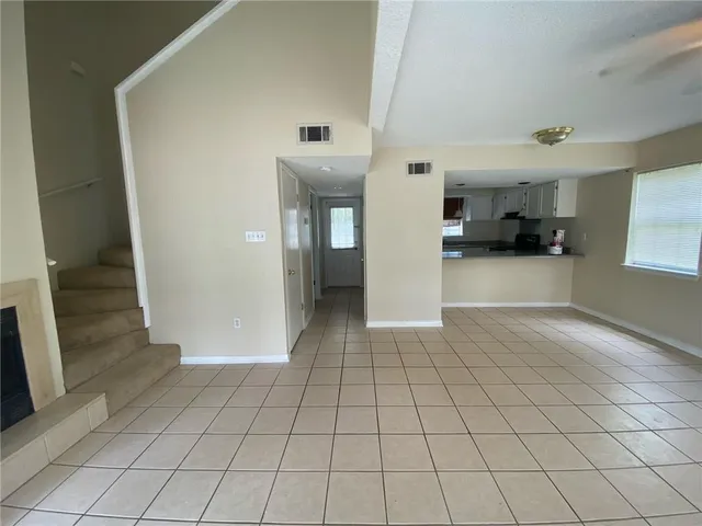 $1,500 | 515 Cedarwood Drive, Mandeville, LA 70471