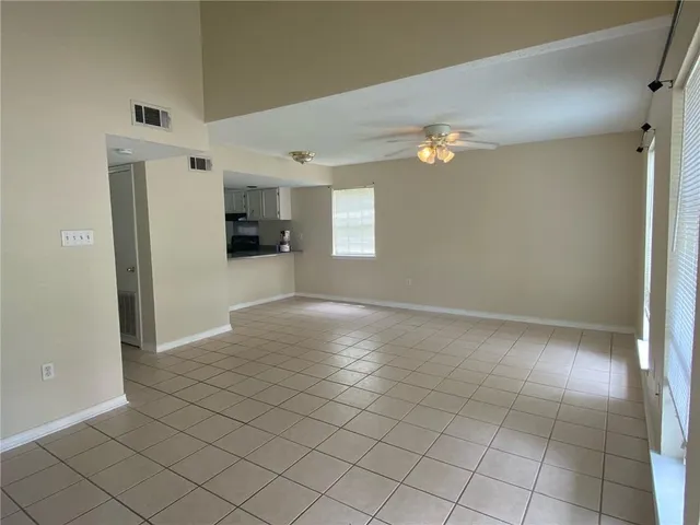 $1,500 | 515 Cedarwood Drive, Mandeville, LA 70471