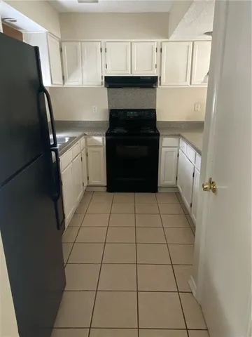 $1,500 | 515 Cedarwood Drive, Mandeville, LA 70471