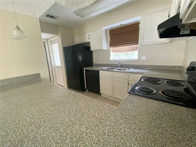 $1,500 | 515 Cedarwood Drive, Mandeville, LA 70471