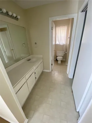 $1,500 | 515 Cedarwood Drive, Mandeville, LA 70471