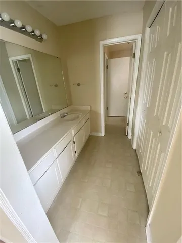 $1,500 | 515 Cedarwood Drive, Mandeville, LA 70471