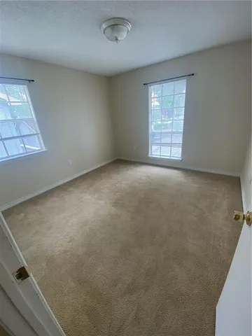 $1,500 | 515 Cedarwood Drive, Mandeville, LA 70471