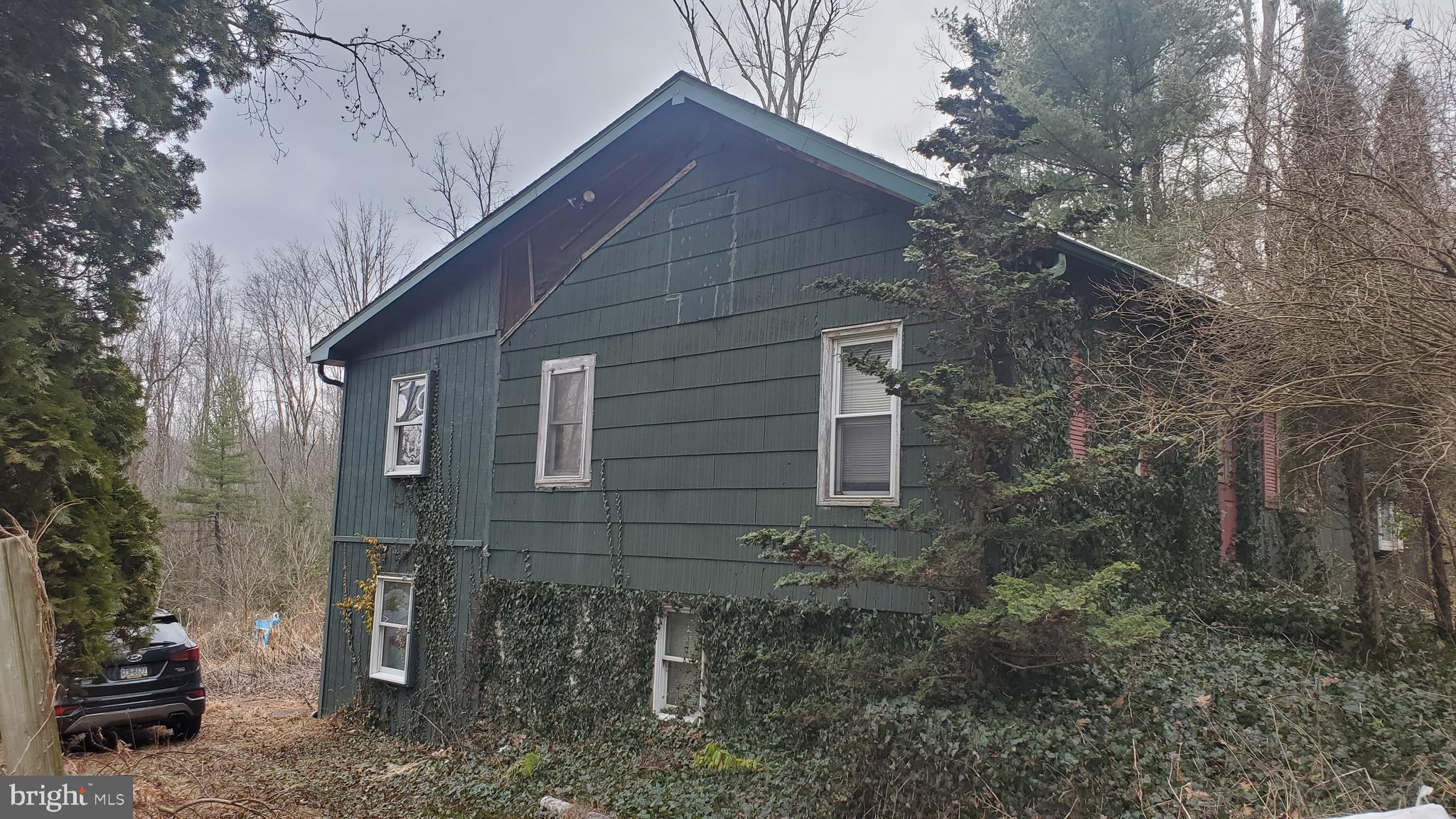 430 Biddle Street Gordon, PA 17921 - Photo 2 of 6 Gallery Image 2