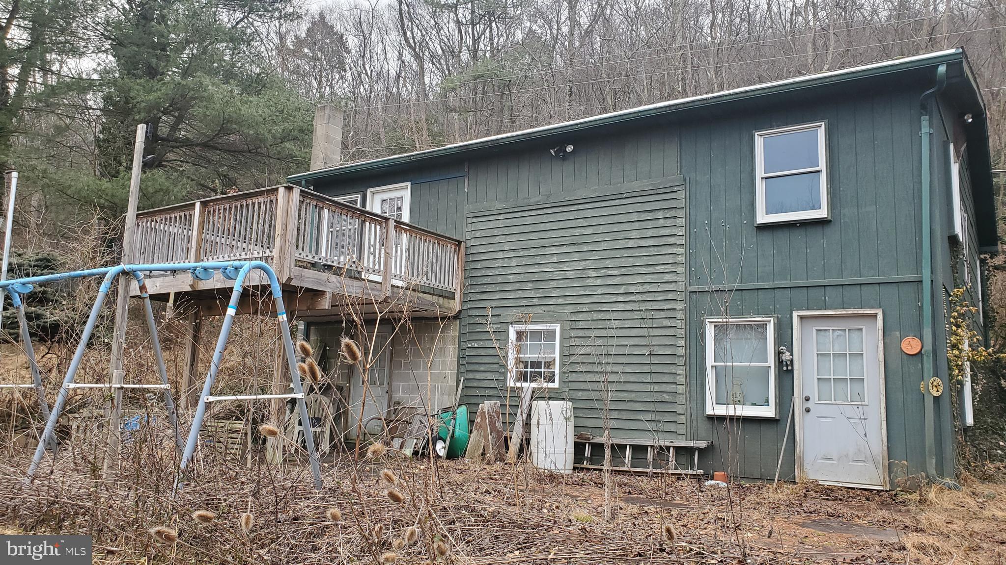 430 Biddle Street Gordon, PA 17921 - Photo 4 of 6 Gallery Image 4