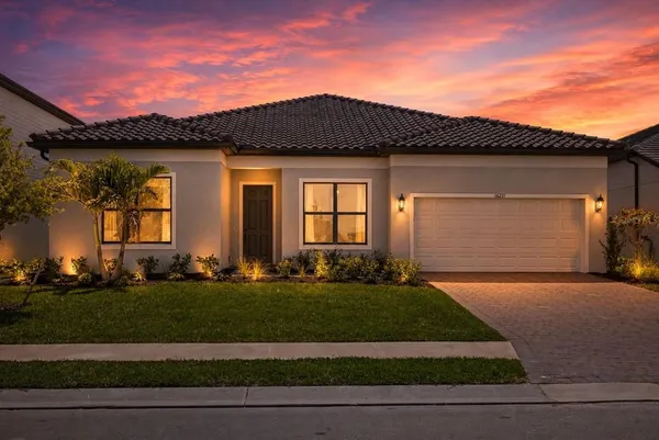 $775,000 | 16211 Hidden Oak Loop, Lakewood Ranch, FL 34211