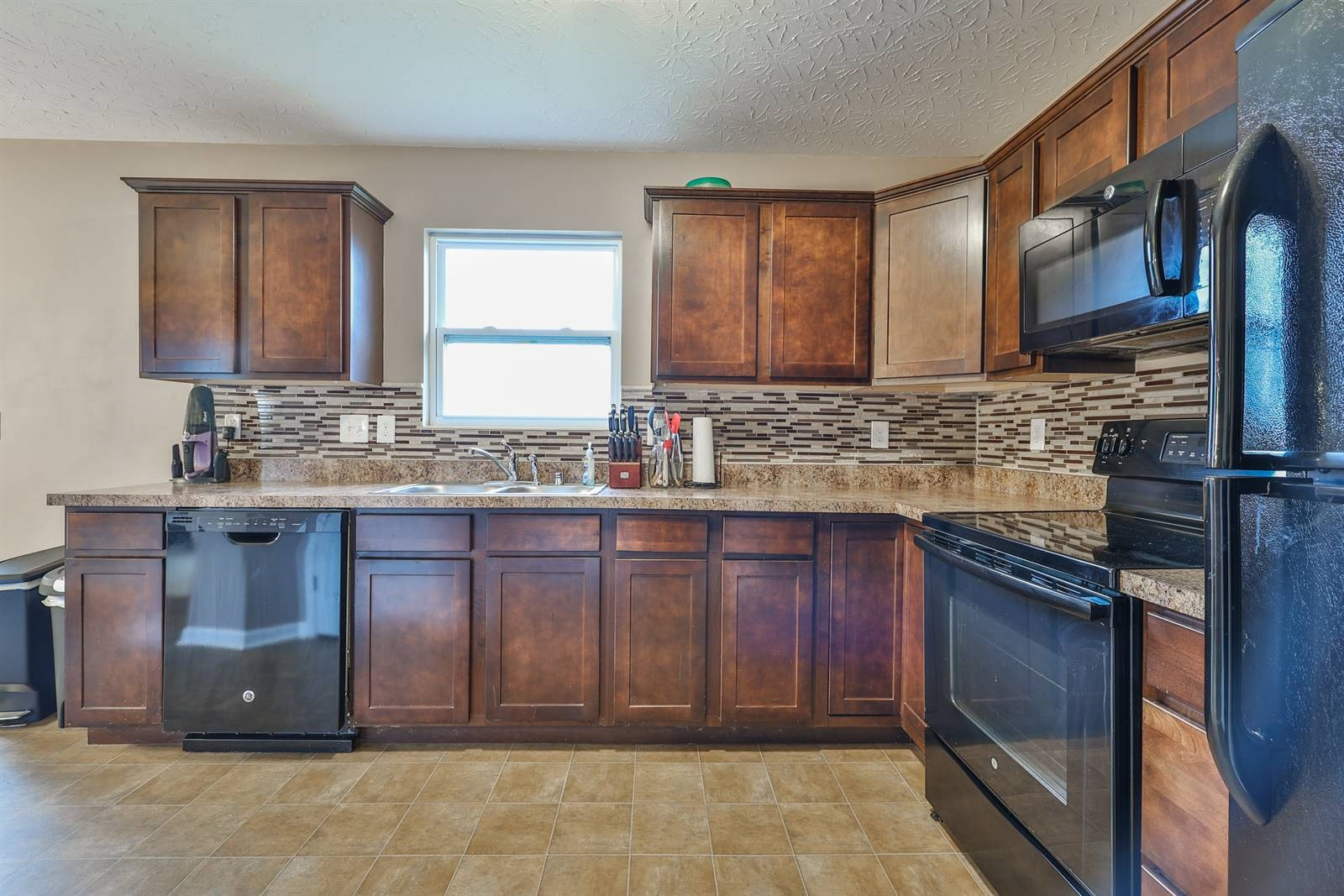 10303 Calvary Road Independence, KY 41051 - Photo 12 of 29 Gallery Image 12