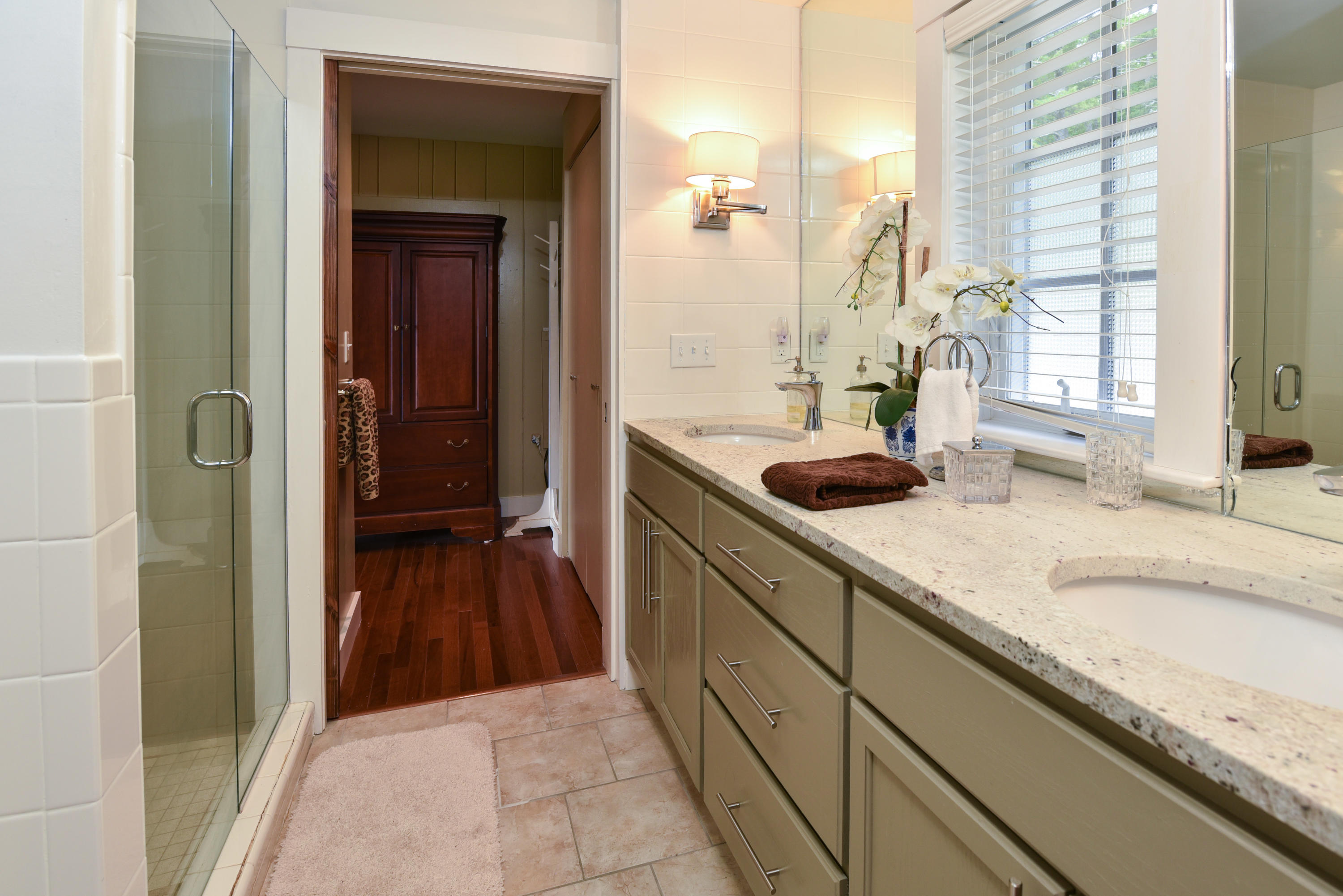 179 Quaker Ridge Road Casco, ME 04015 - Photo 15 of 23 179 Quaker Ridge-1341