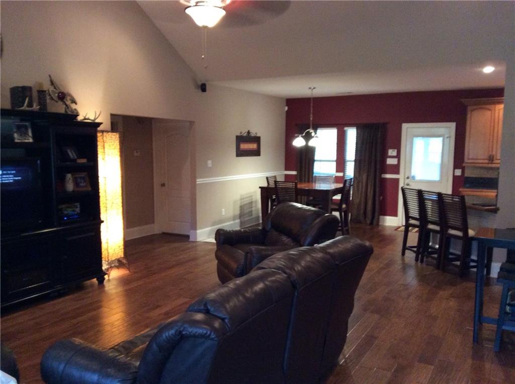 20386 Sisters Road Hammond, LA 70403 - Photo 3 of 25
