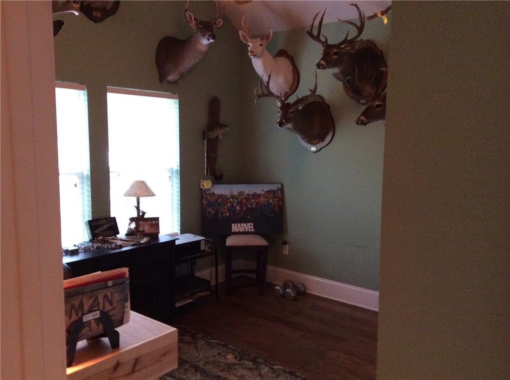 20386 Sisters Road Hammond, LA 70403 - Photo 10 of 25