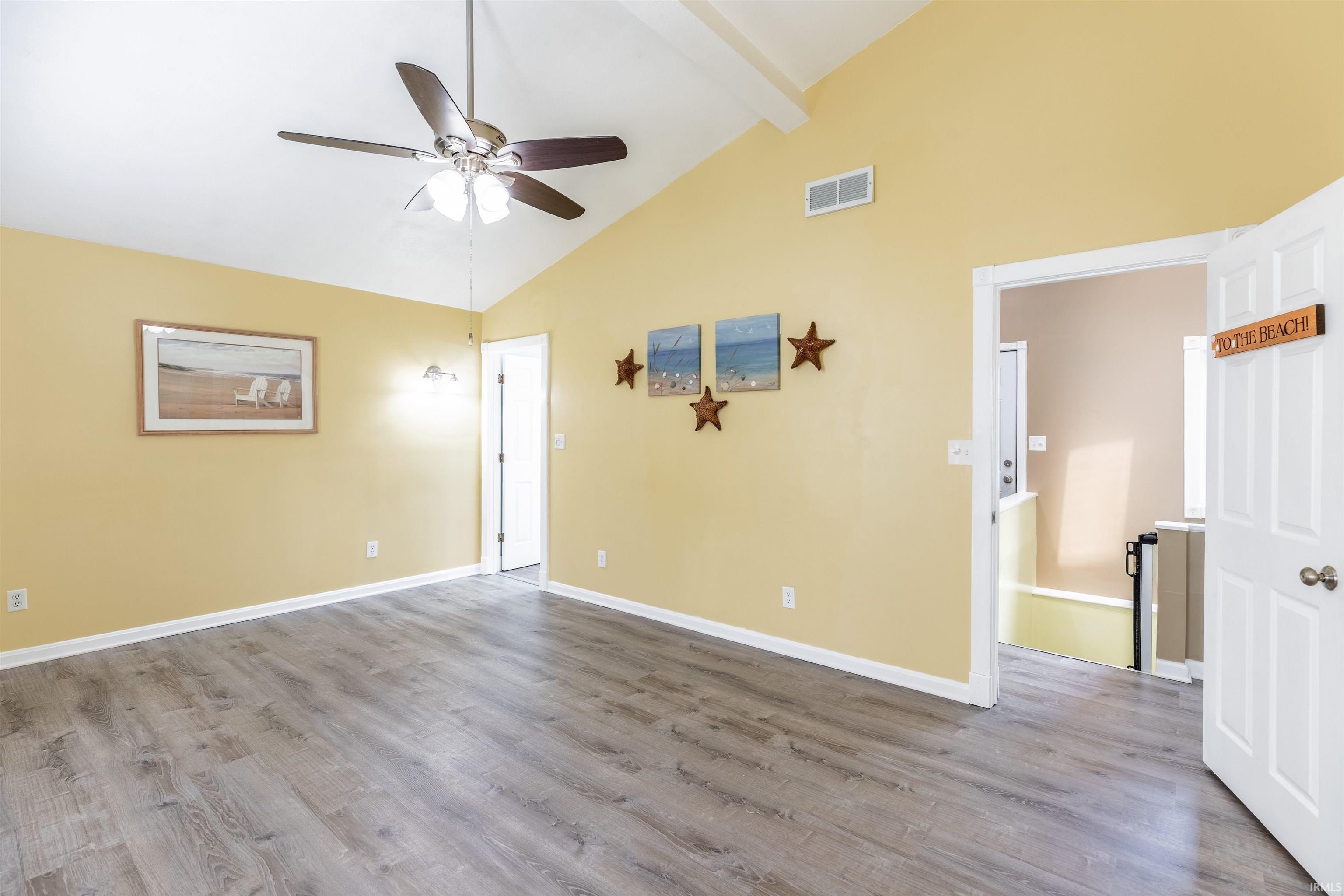 6001 Felstead Road Evansville, IN 47712 - Photo 14 of 36 Gallery Image 14