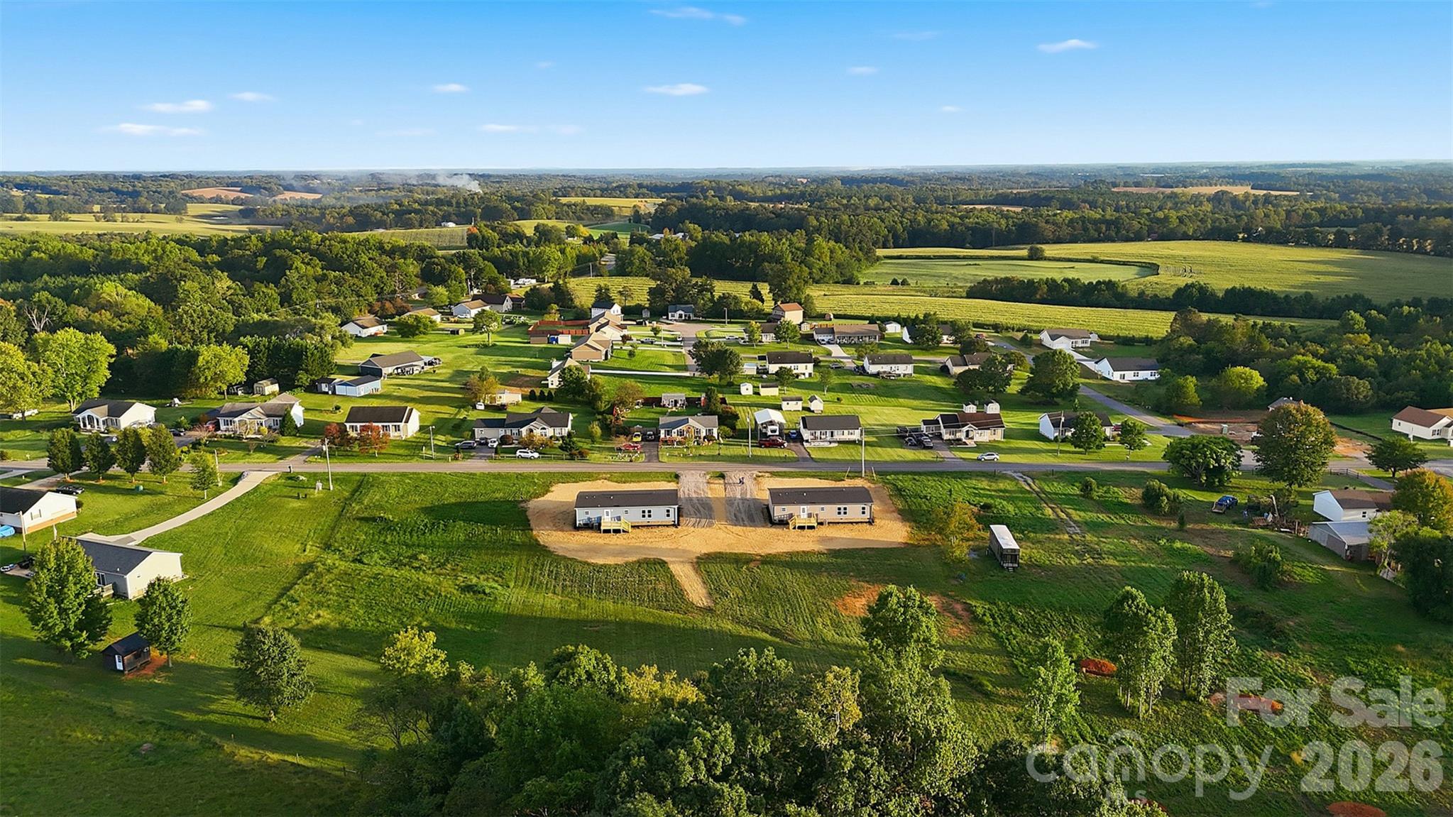 130 Speaks Road Olin, NC 28660 - Photo 39 of 40 Gallery Image 39