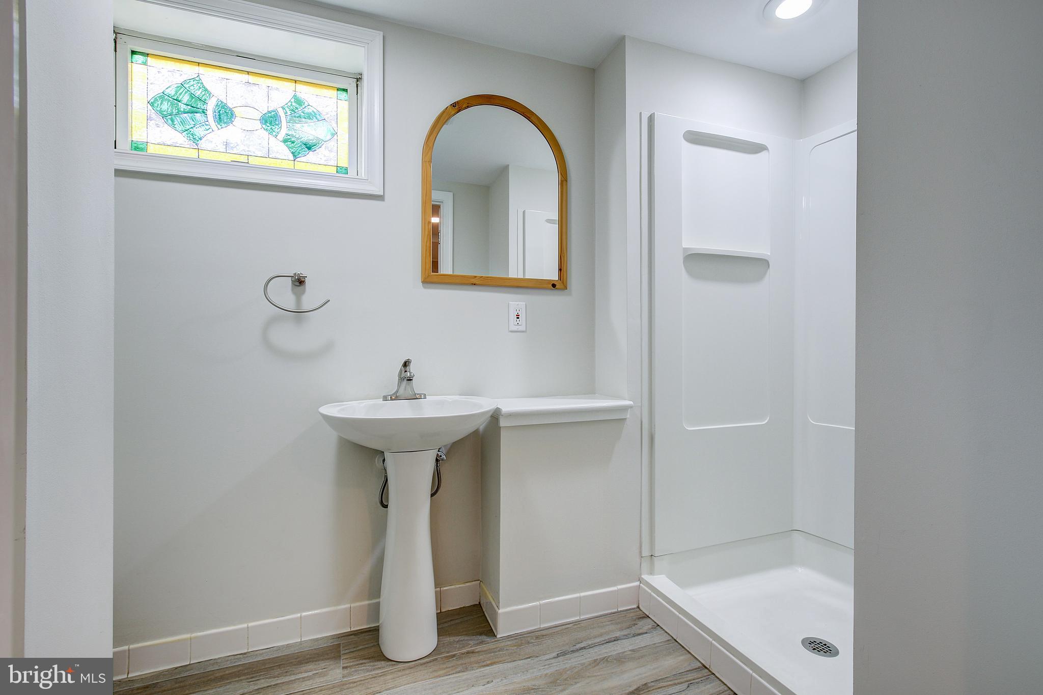 1722 Republic Road Silver Spring, MD 20902 - Photo 22 of 29 Bathroom