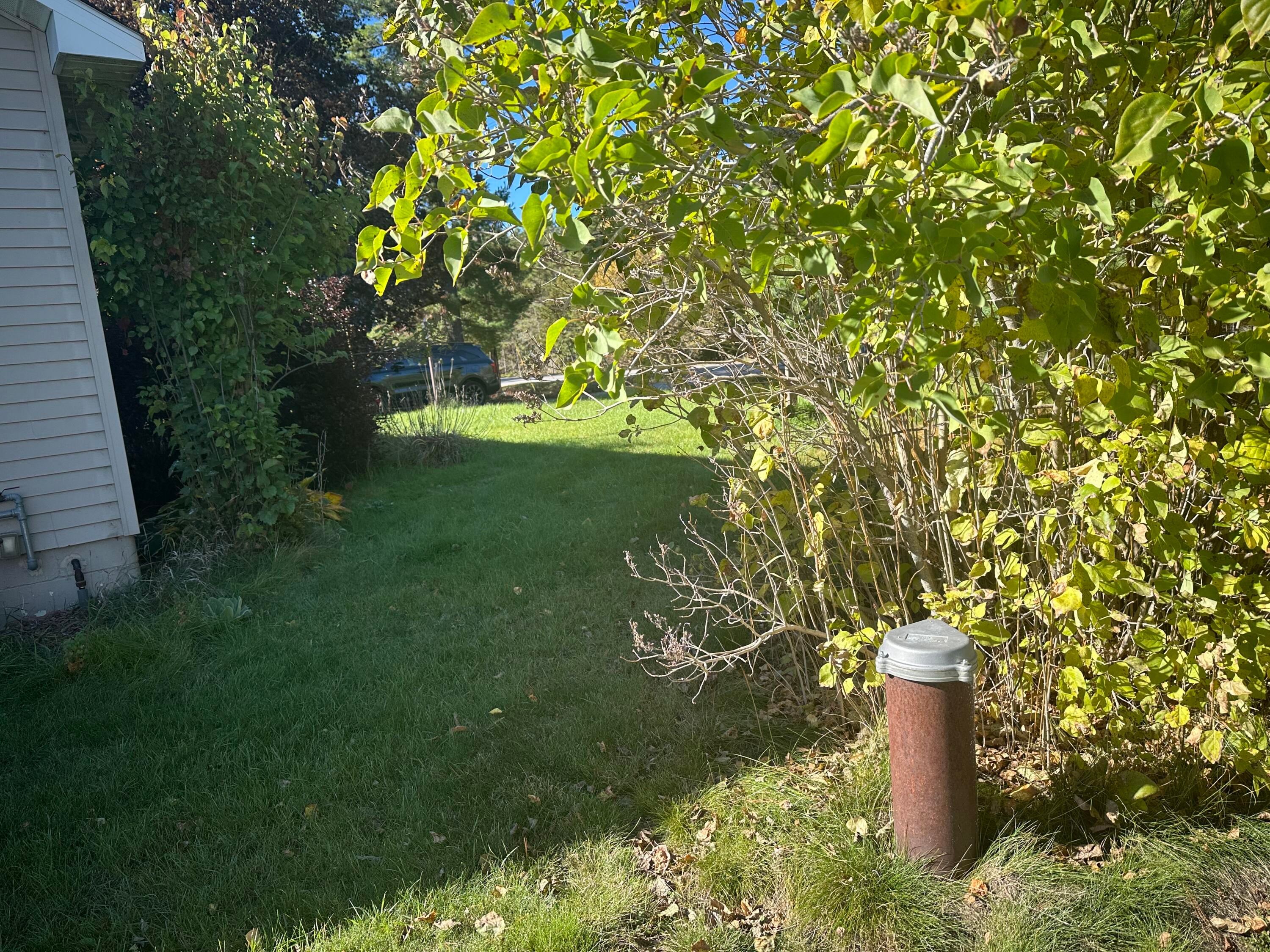 1091 West Hamilton Road Alpena, MI 49707 - Photo 14 of 20 cased well