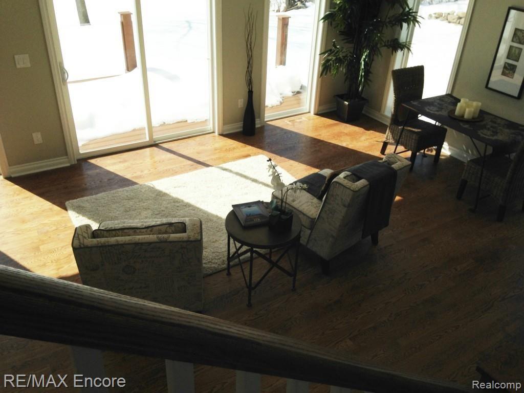 3601 Mann Road Clarkston, MI 48346 - Photo 18 of 57 IMG_0719.jpg