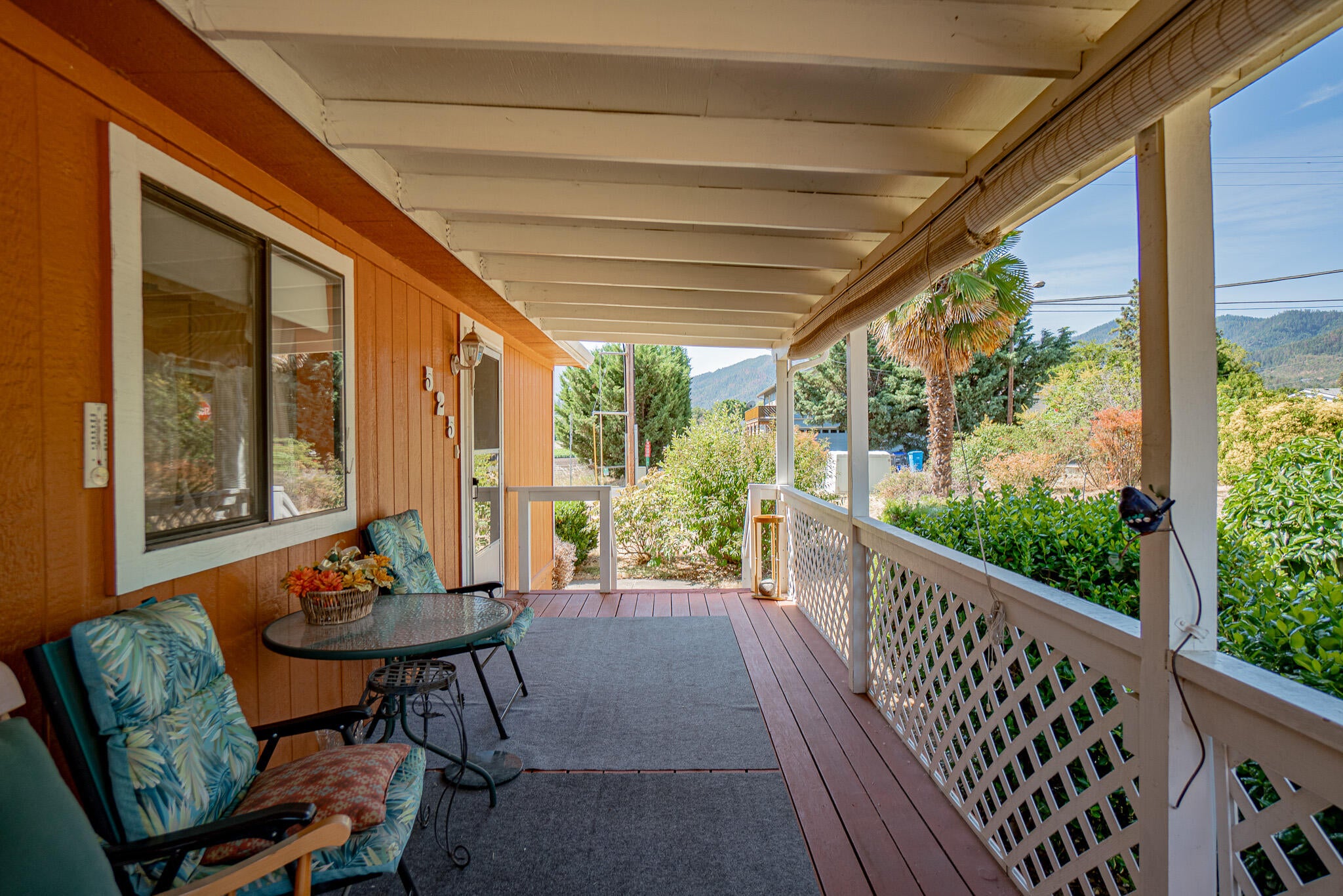 525 Wagner Creek Road Talent, OR 97540 - Photo 29 of 38 DSC06788-HDR