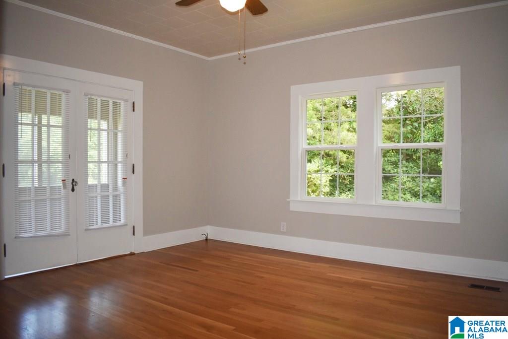 665 North Main Street Wedowee, AL 36278 - Photo 6 of 18