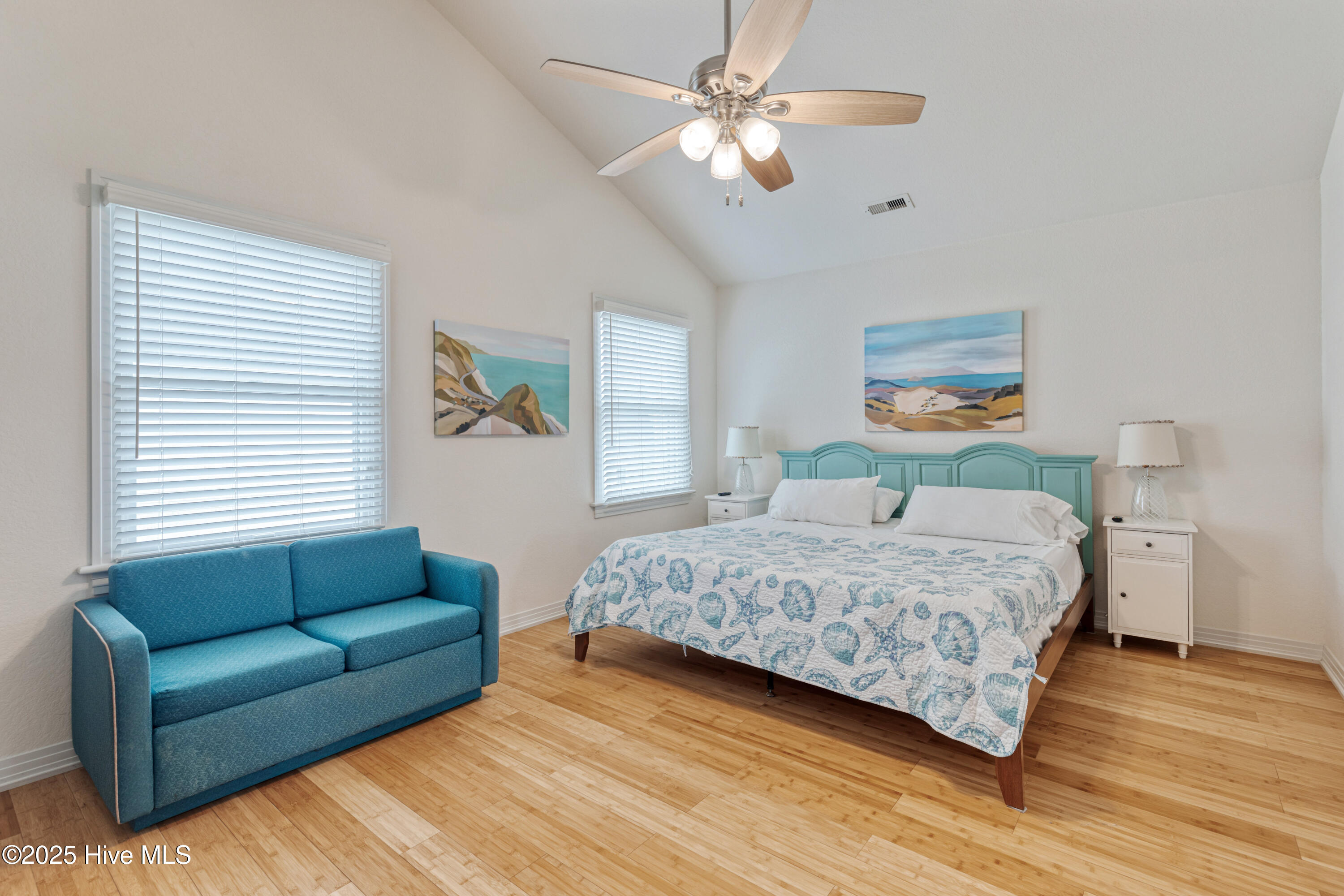 759 Ridge Point Drive Corolla, NC 27927 - Photo 27 of 37