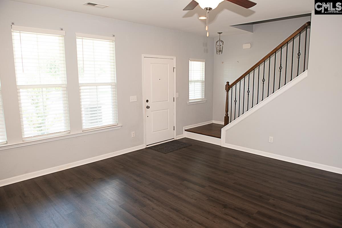 220 Liberty Ridge Drive Elgin, SC 29045 - Photo 2 of 64