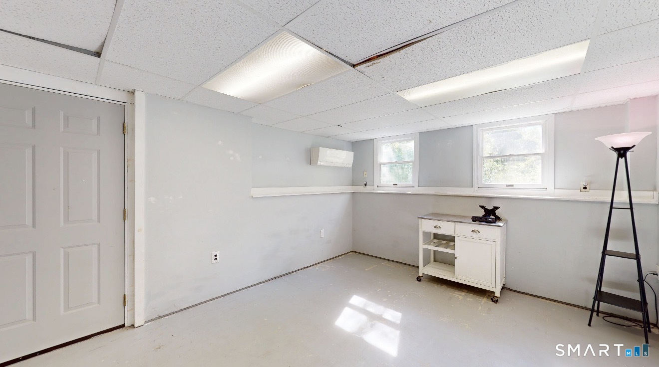 9 Rustic Way Sterling, CT 06373 - Photo 26 of 31 Gallery Image 26