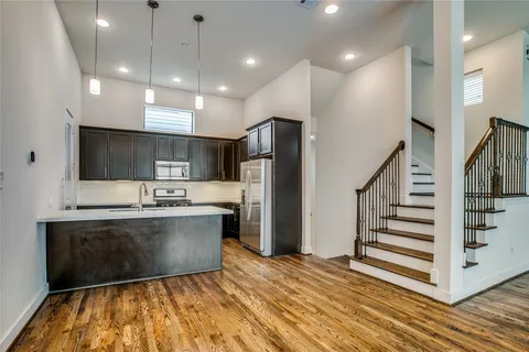 $460,000 | 1508 Beall Street, Houston, TX 77008