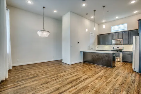 $460,000 | 1508 Beall Street, Houston, TX 77008