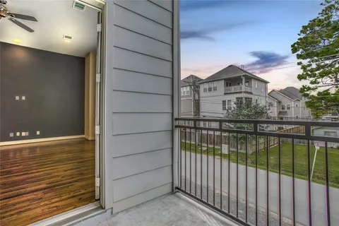 $460,000 | 1508 Beall Street, Houston, TX 77008