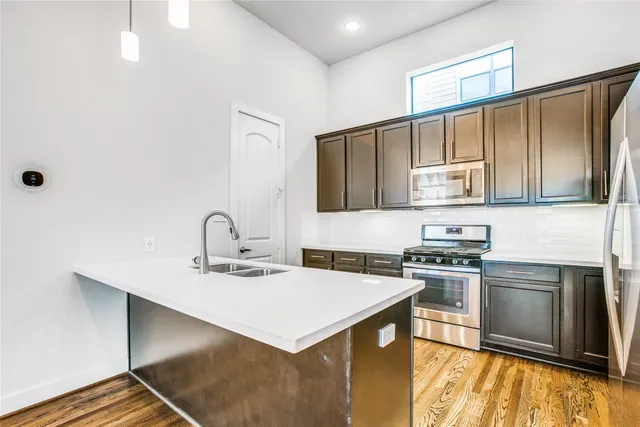 $460,000 | 1508 Beall Street, Houston, TX 77008