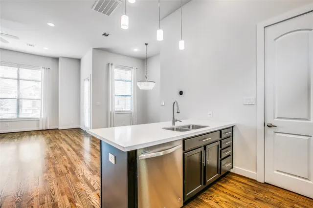 $460,000 | 1508 Beall Street, Houston, TX 77008