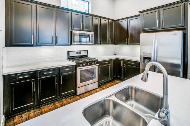 $460,000 | 1508 Beall Street, Houston, TX 77008