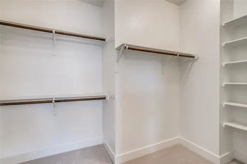 $460,000 | 1508 Beall Street, Houston, TX 77008