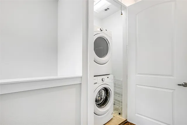 $460,000 | 1508 Beall Street, Houston, TX 77008