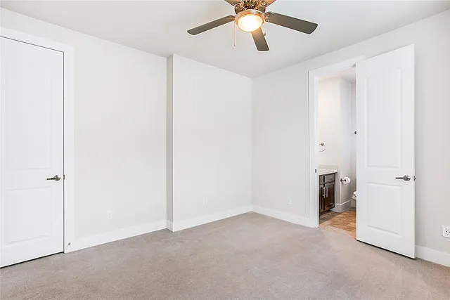 $460,000 | 1508 Beall Street, Houston, TX 77008