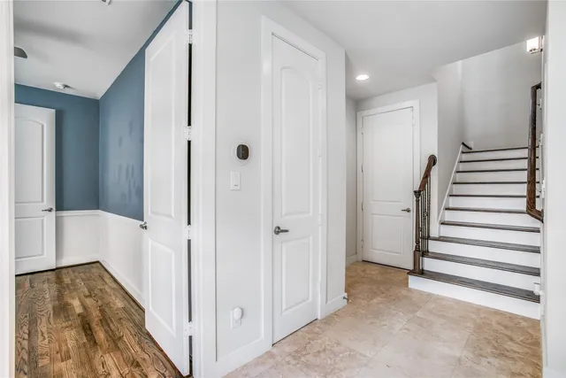 $460,000 | 1508 Beall Street, Houston, TX 77008