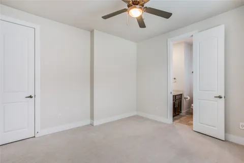 $460,000 | 1508 Beall Street, Houston, TX 77008